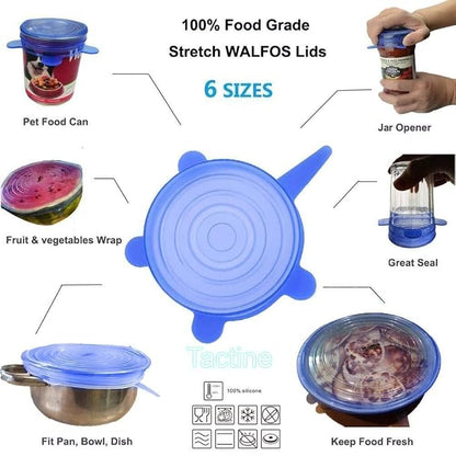 22971