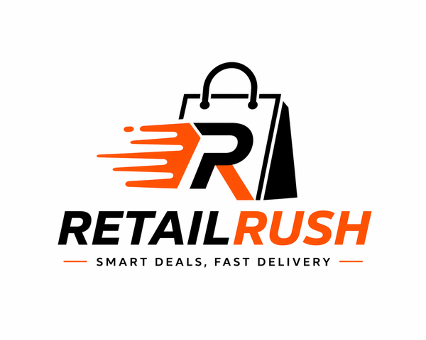 RetailRush